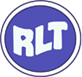 companylogo