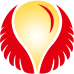 companylogo