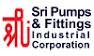 companylogo