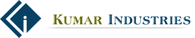 Kumar Industries