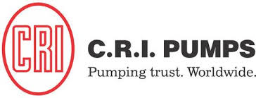 companylogo