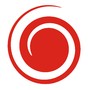 companylogo