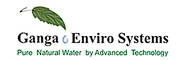Ganga Enviro Systems Pvt. Ltd.