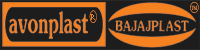 companylogo