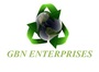 companylogo