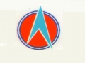 companylogo