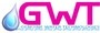 Genuine Water Technologies