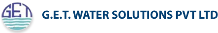GET Water Solutions Pvt. Ltd.