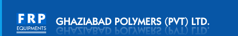 Ghaziabad Polymers Pvt. Ltd.