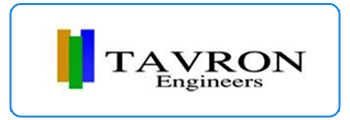 Tavron Engineers