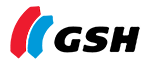 Streamline Aqua Pvt Ltd