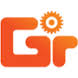 companylogo