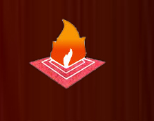 companylogo