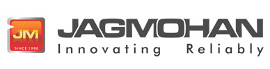 companylogo