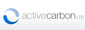 companylogo