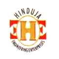 companylogo