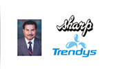 companylogo
