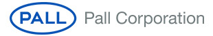Pall India Pvt Ltd