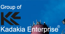 companylogo