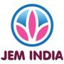 JEM INDIA
