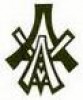 AVA CHEMICALS PVT.LTD.