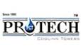 Protech Cooling Towers