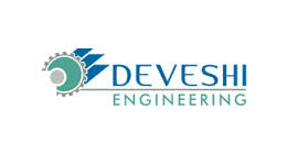companylogo