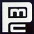 companylogo