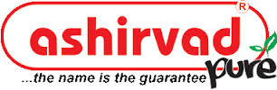 companylogo