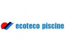 Ecoteco Pools