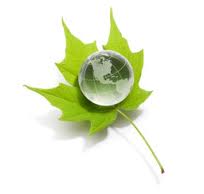 Sai Enviro Chem (A unit of Sai Enterprise)