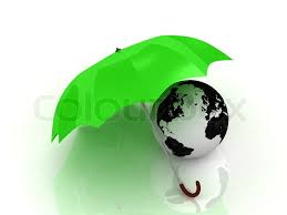 Ozone Engineers