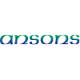 companylogo