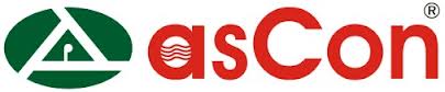 companylogo
