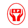 companylogo