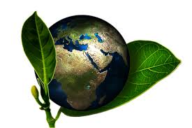 S V ENVIRO ENGIEERS