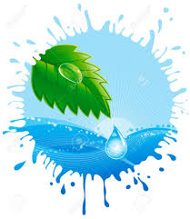 Aquaa E Tech