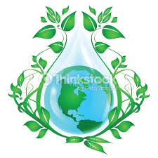 Royal Aqua Technologies