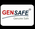 Gen Safe Impulse Sales India