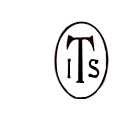 companylogo