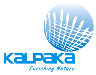 companylogo