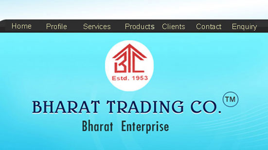 companylogo
