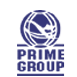 companylogo