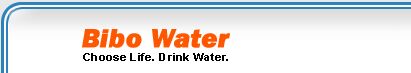 Acer Engineers Pvt. Ltd