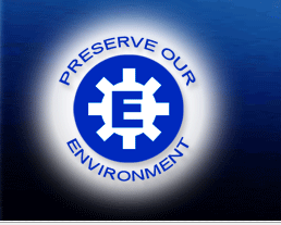 Enfab Engineering Works