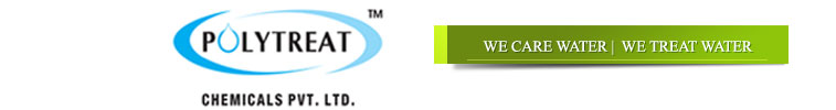 Polytreat Chemical Industries