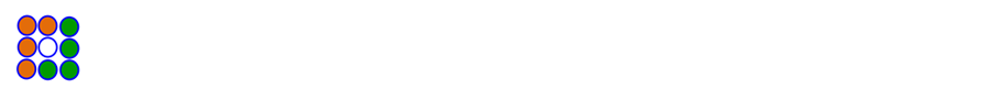 companylogo