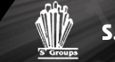 companylogo