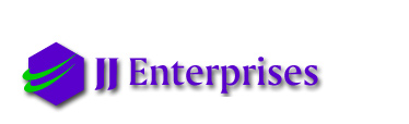 companylogo