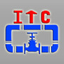 companylogo